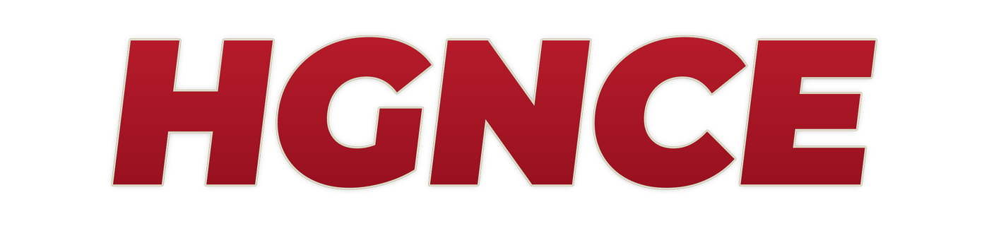 hgnce